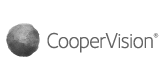 Coopervision